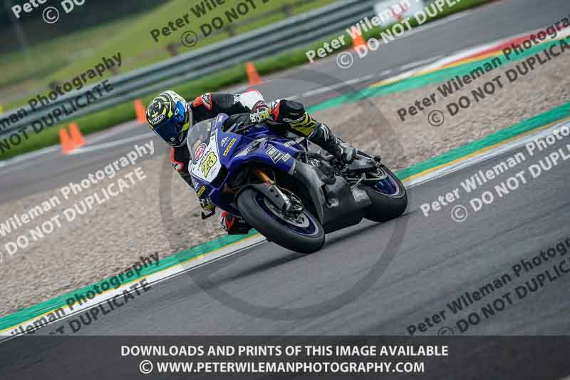 donington no limits trackday;donington park photographs;donington trackday photographs;no limits trackdays;peter wileman photography;trackday digital images;trackday photos